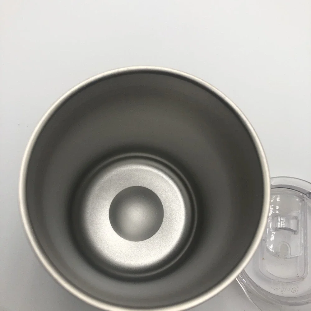 SWig 14oz coffee